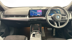 BMW iX1 230kW xDrive30 M Sport 65kWh 5dr Auto Electric Estate